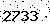 verification image, type it in the box